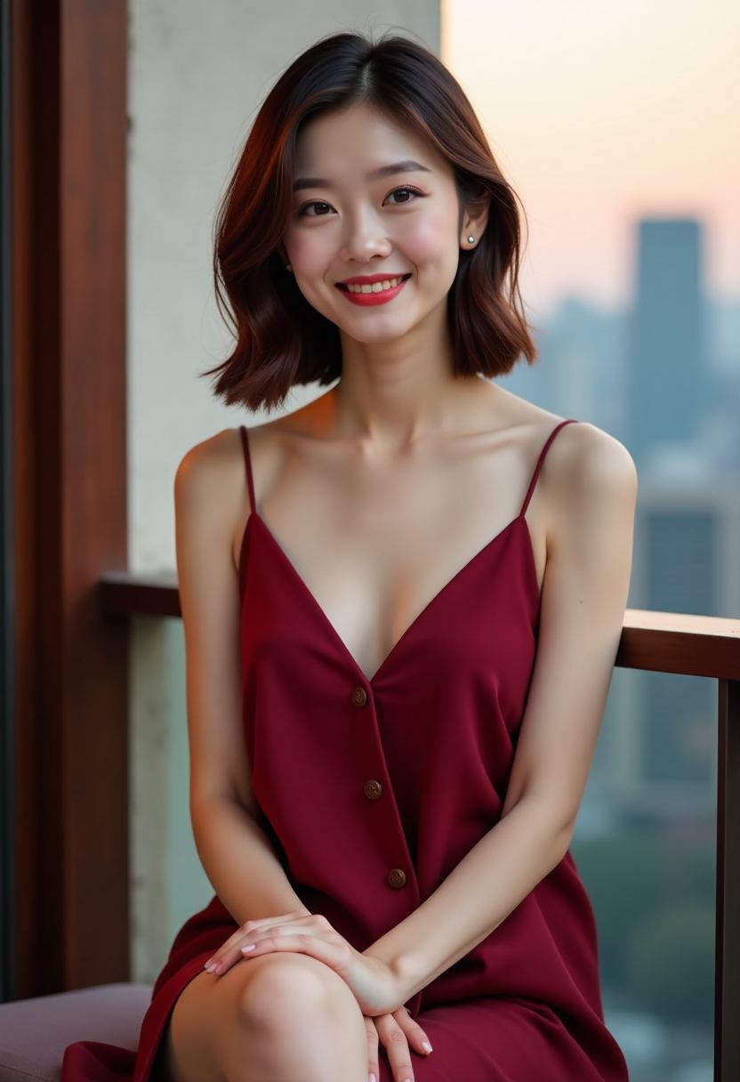 排行榜缩略图