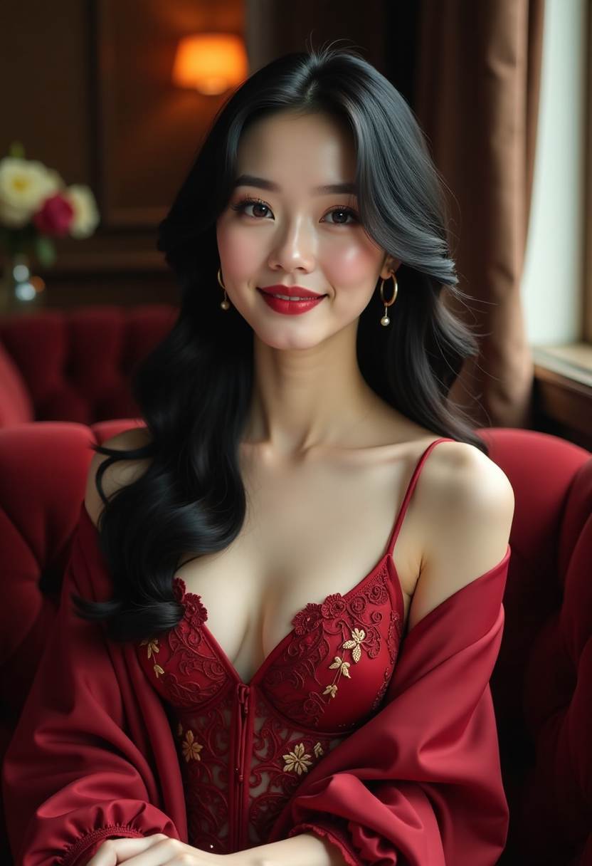 排行榜缩略图